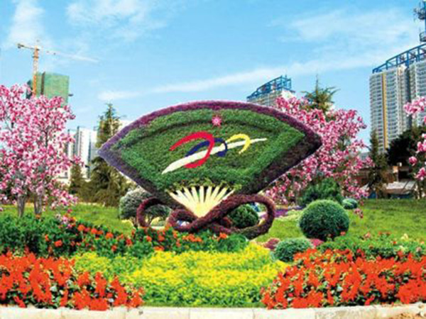 案例展示