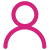 15844998443041089.png