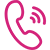 15844998526830961.png