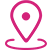 15844998592610700.png